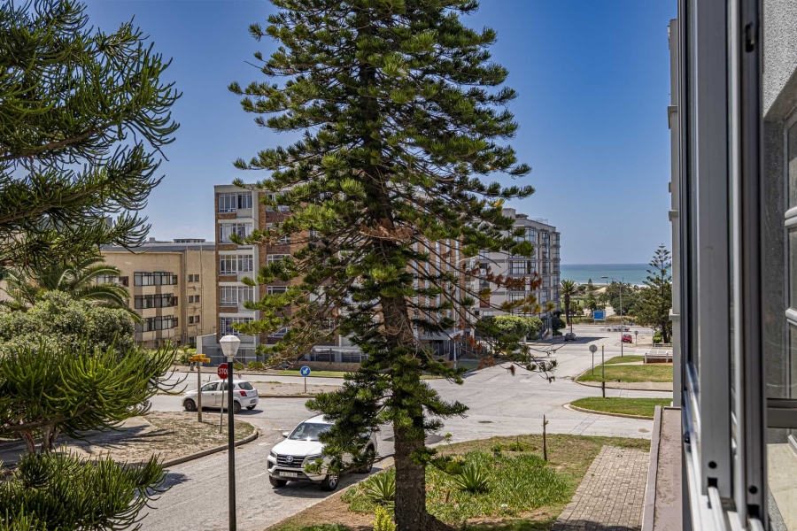 2 Bedroom Property for Sale in Humewood Eastern Cape